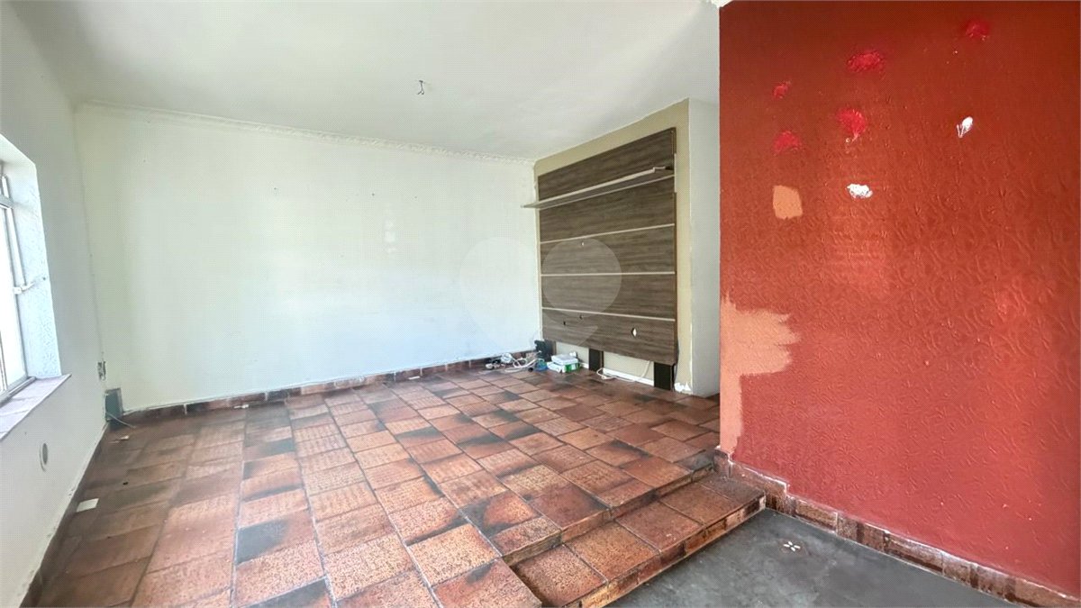 Casa Térrea à venda com 4 quartos, sendo 1 suíte, em Água Fria, São Paulo, SP