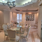 Apartamento à venda com 3 suítes em Santana, São Paulo, SP