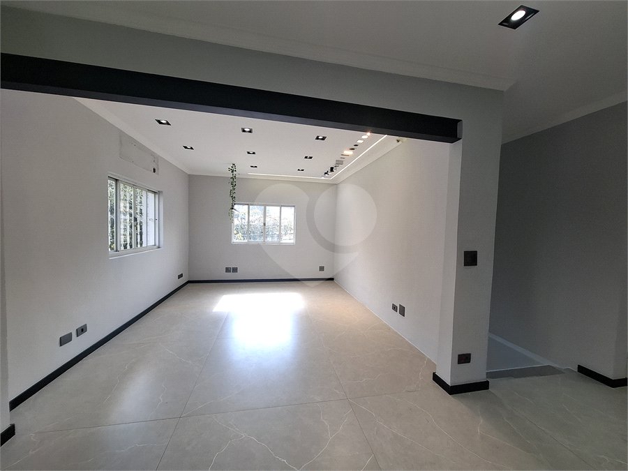 Casa para alugar em Freguesia do Ó, São Paulo, SP