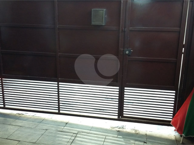 Sobrado à venda com 3 quartos em Vila Nova Cachoeirinha, São Paulo, SP