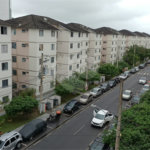 Apartamento à venda com 2 quartos em Anil, Rio de Janeiro, RJ