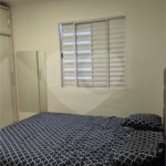 Casa à venda com 2 quartos no condomínio Residencial Vila da Paz, Mogi das Cruzes - SP
