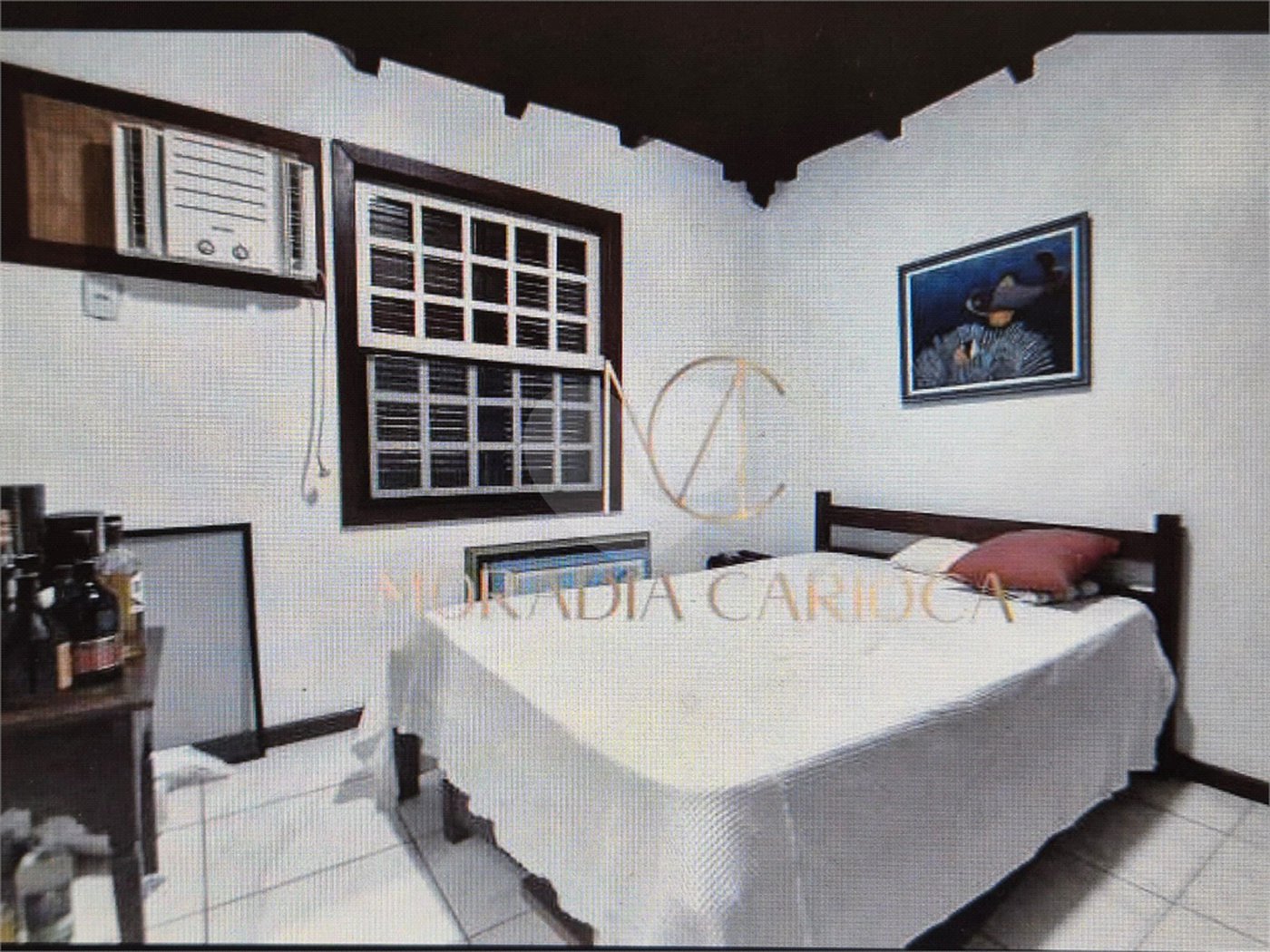 Casa em condomínio à venda com 3 quartos, sendo 1 suíte, em Ferradura, Armação dos Búzios, RJ