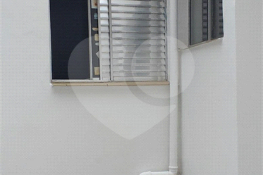 Sobrado à venda com 4 quartos em Santana, São Paulo, SP