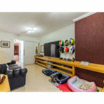 Casa com 4 dormitórios à venda, 438 m² por R$ 2.700.000,00 - Jardim Franca - São Paulo/SP