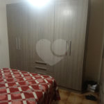 Casa à venda com 3 quartos, sendo 2 suítes, no condomínio Casa, São Paulo - SP