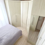 Apartamento à venda com 3 quartos, sendo 1 suíte, em Cézar de Souza, Mogi das Cruzes, SP