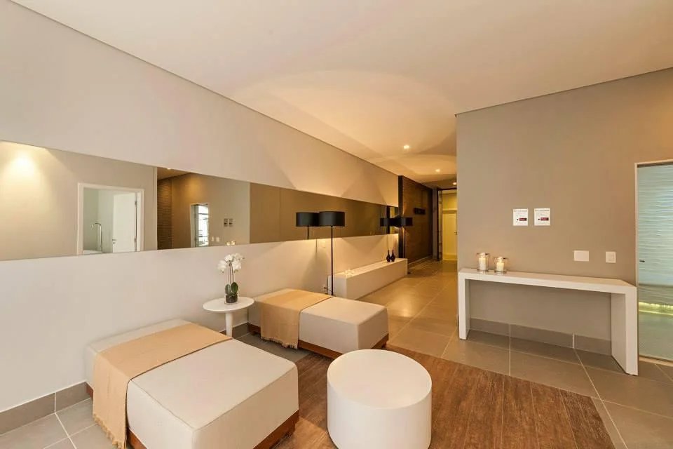 Apartamento à venda com 1 suíte em Pinheiros, São Paulo, SP