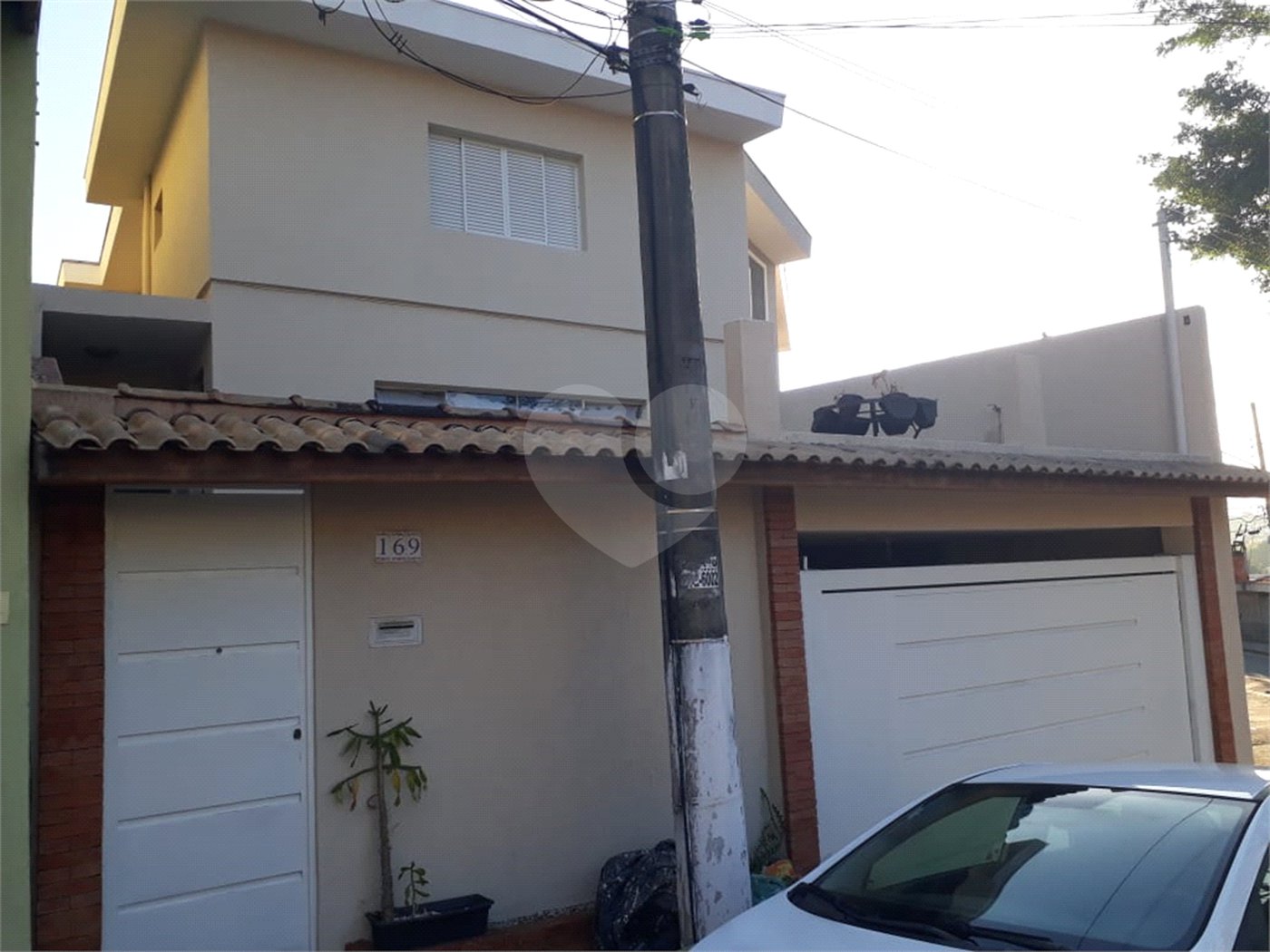 Casa à venda com 4 quartos, sendo 1 suíte, em Pirituba, São Paulo, SP