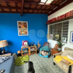Casa à venda com 3 quartos em Vila Teixeira, Salto, SP