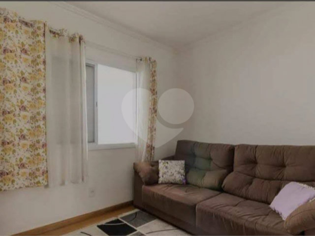 Casa Térrea à venda com 3 quartos, sendo 2 suítes,  em Santo Amaro, São Paulo, SP