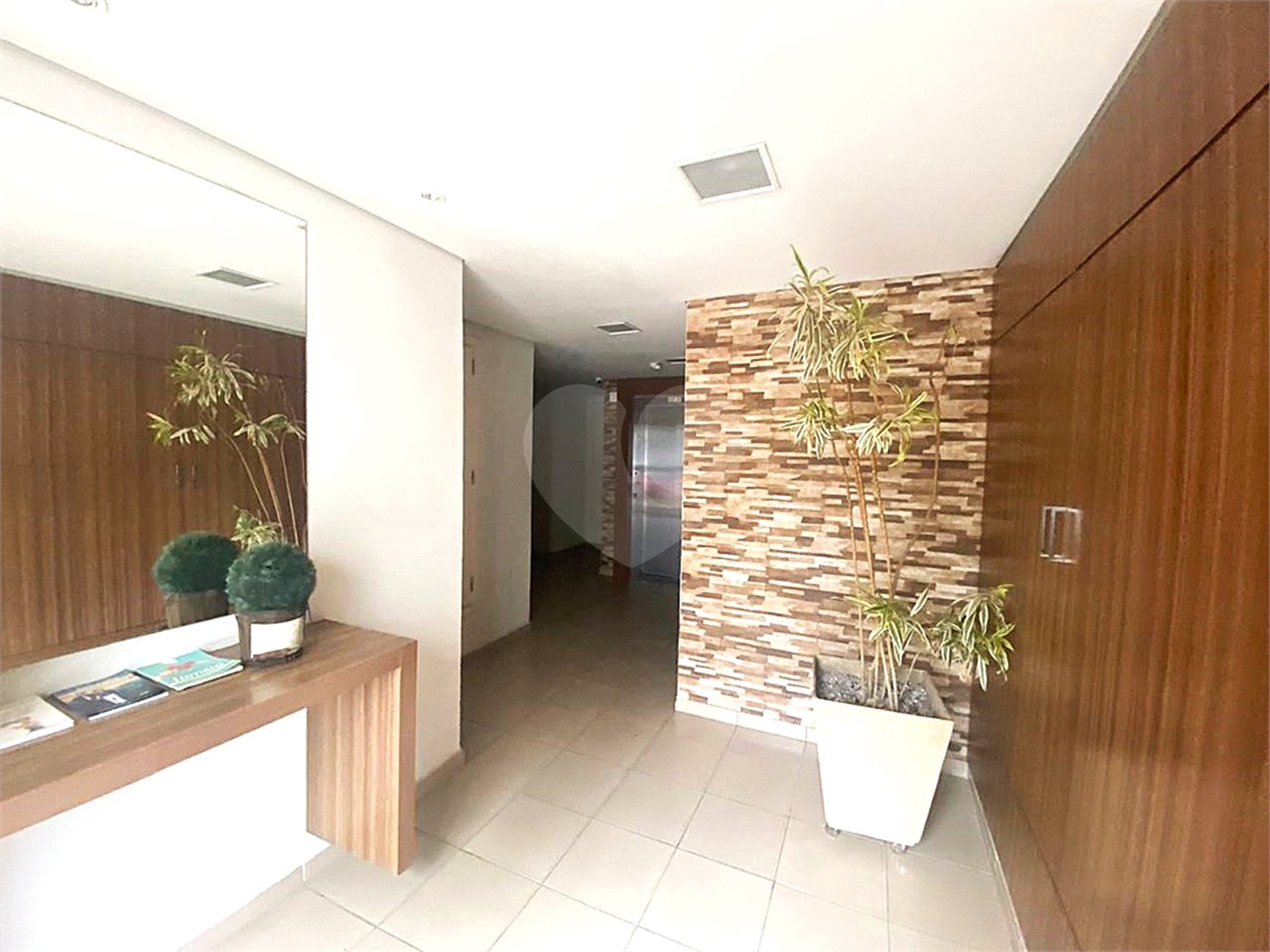 Apartamento à venda com 3 quartos, sendo 1 suíte, em Freguesia do Ó, São Paulo, SP