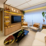 Apartamento à venda com 1 suíte em Sumarezinho, São Paulo, SP