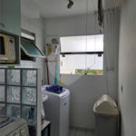 Apartamento à venda com 3 quartos, sendo 1 suíte, em Jardim Dracena, São Paulo, SP