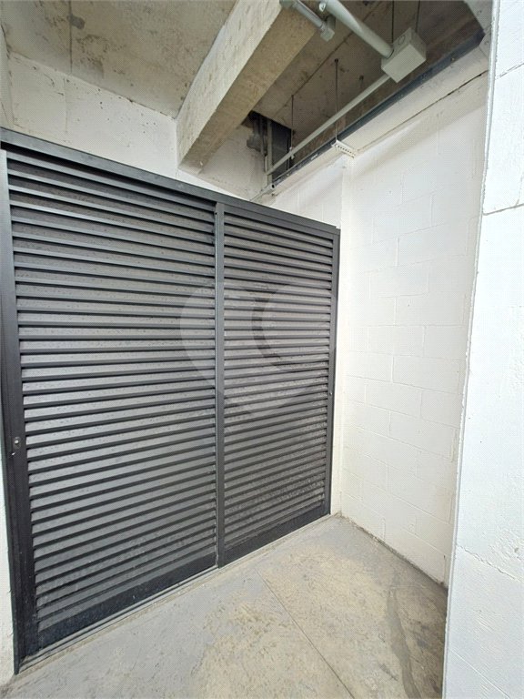 Apartamento à venda com 4 quartos, sendo 1 suíte, em Vila Polopoli, São Paulo, SP