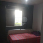 Apartamento à venda com 2 quartos em Braz Cubas, Mogi das Cruzes, SP