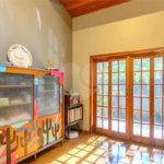 Casa à venda com 4 quartos, sendo 2 suítes,  em Granja Viana, Cotia, SP