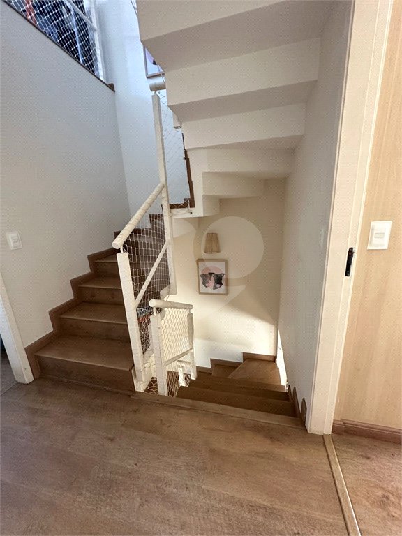 Casa à venda com 3 quartos, sendo 1 suíte,  no condomínio Giorno de Solle 2, Jundiaí - SP