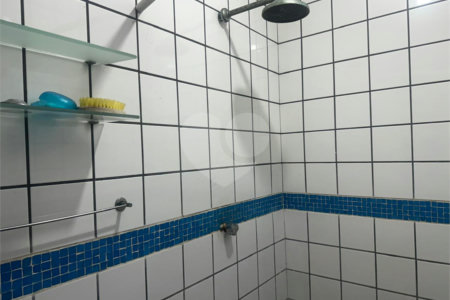 Casa à venda com 5 suítes em Barra da Tijuca, Rio de Janeiro, RJ