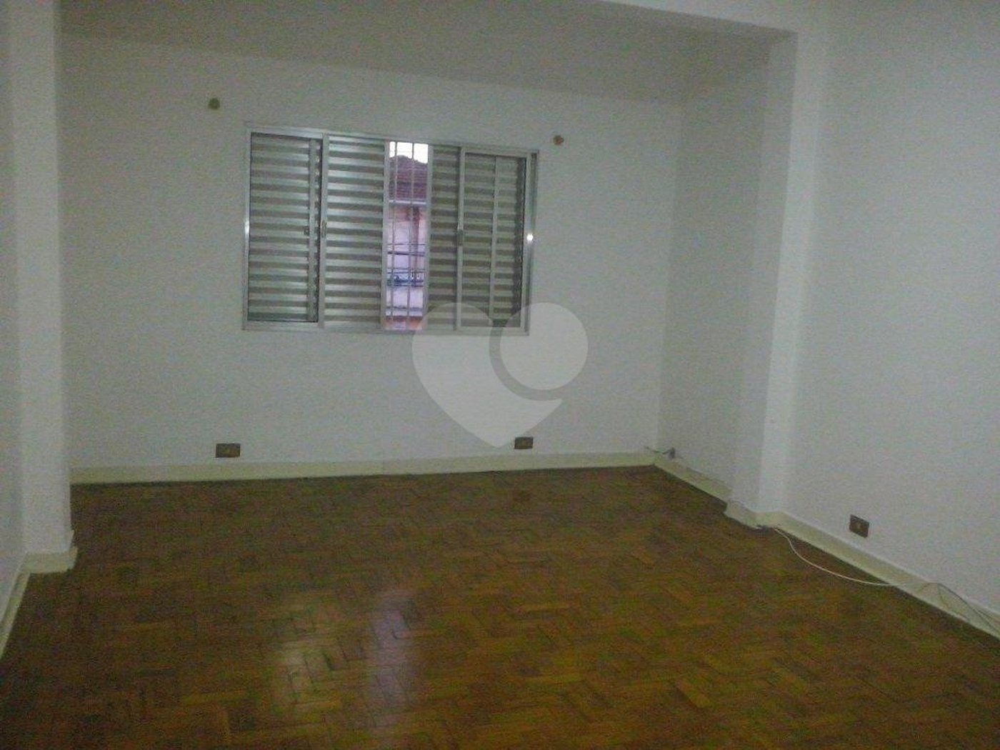 Sobrado à venda com 2 quartos em Vila Guilherme, São Paulo, SP
