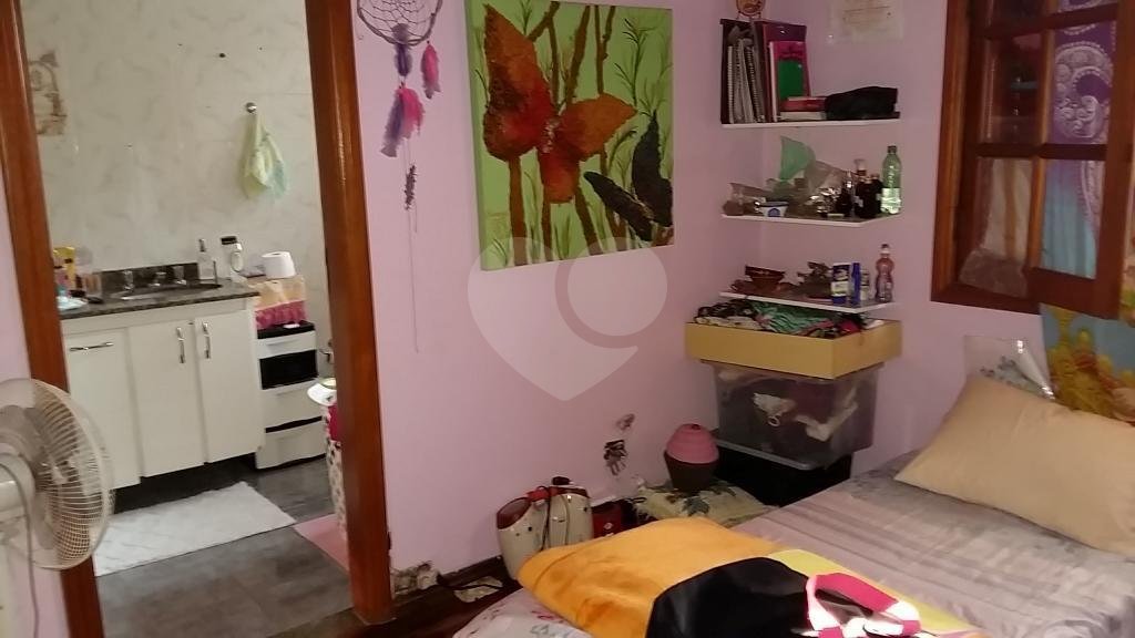 Sobrado à venda com 4 quartos, sendo 2 suítes, em Tremembé, São Paulo, SP