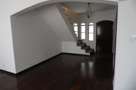 Casa à venda com 5 quartos, sendo 3 suítes, em Vila São Francisco, São Paulo, SP