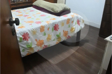 Sobrado à venda ou para alugar com 3 quartos, sendo 1 suíte, em Água Fria, São Paulo, SP