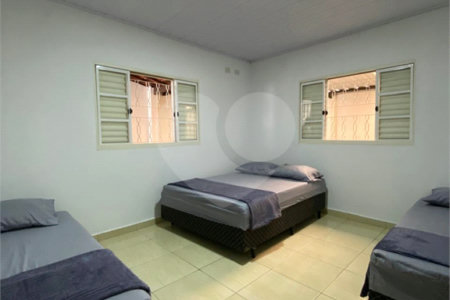 Casa à venda com 3 quartos, sendo 1 suíte, em Vila Vilma (mailasqui), São Roque, SP