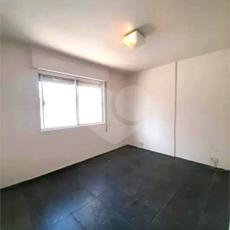 Apartamento à venda com 2 quartos em Santo Amaro, São Paulo, SP