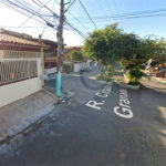 Casa à venda com 2 quartos em Jardim Nova Poá, Poá, SP