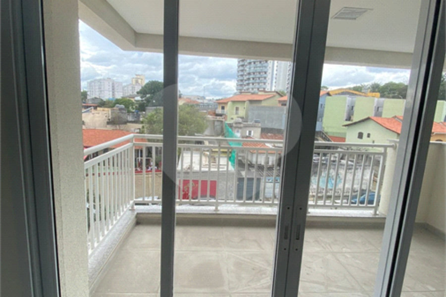 Apartamento à venda com 2 quartos, sendo 1 suíte, em São Miguel Paulista, São Paulo, SP