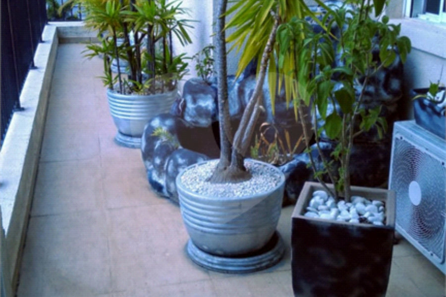 Apartamento à venda ou para alugar com 3 suítes em Tatuapé, São Paulo, SP
