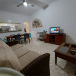 Casa Térrea à venda com 3 quartos, sendo 1 suíte, em Vila Guilherme, São Paulo, SP