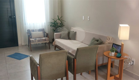 Casa à venda com 3 suítes no condomínio Villaggio Maranello, Vinhedo - SP