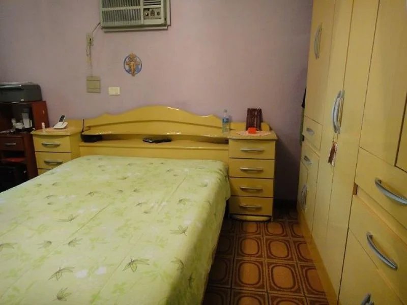 Casa à venda com 3 quartos, sendo 2 suítes, em Jardim Taboão, São Paulo, SP