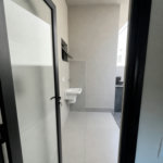 Casa à venda com 3 quartos, sendo 1 suíte,  em Parque Residencial Quinta da Lagoa, Três Lagoas, MS