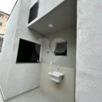 Casa à venda com 2 quartos, sendo 1 suíte,  em Vila Nova Cintra, Mogi das Cruzes, SP