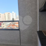 Apartamento à venda com 2 quartos em Vila Progresso, Guarulhos, SP