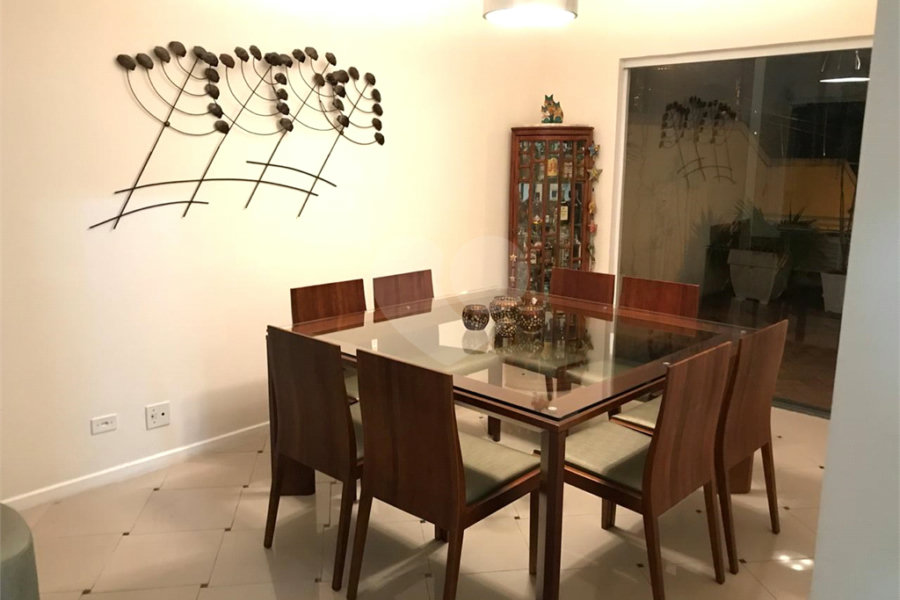 Casa à venda com 4 quartos, sendo 2 suítes,  em Tremembé, São Paulo, SP