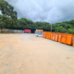 Terreno à venda em Iporanga, Sorocaba, SP