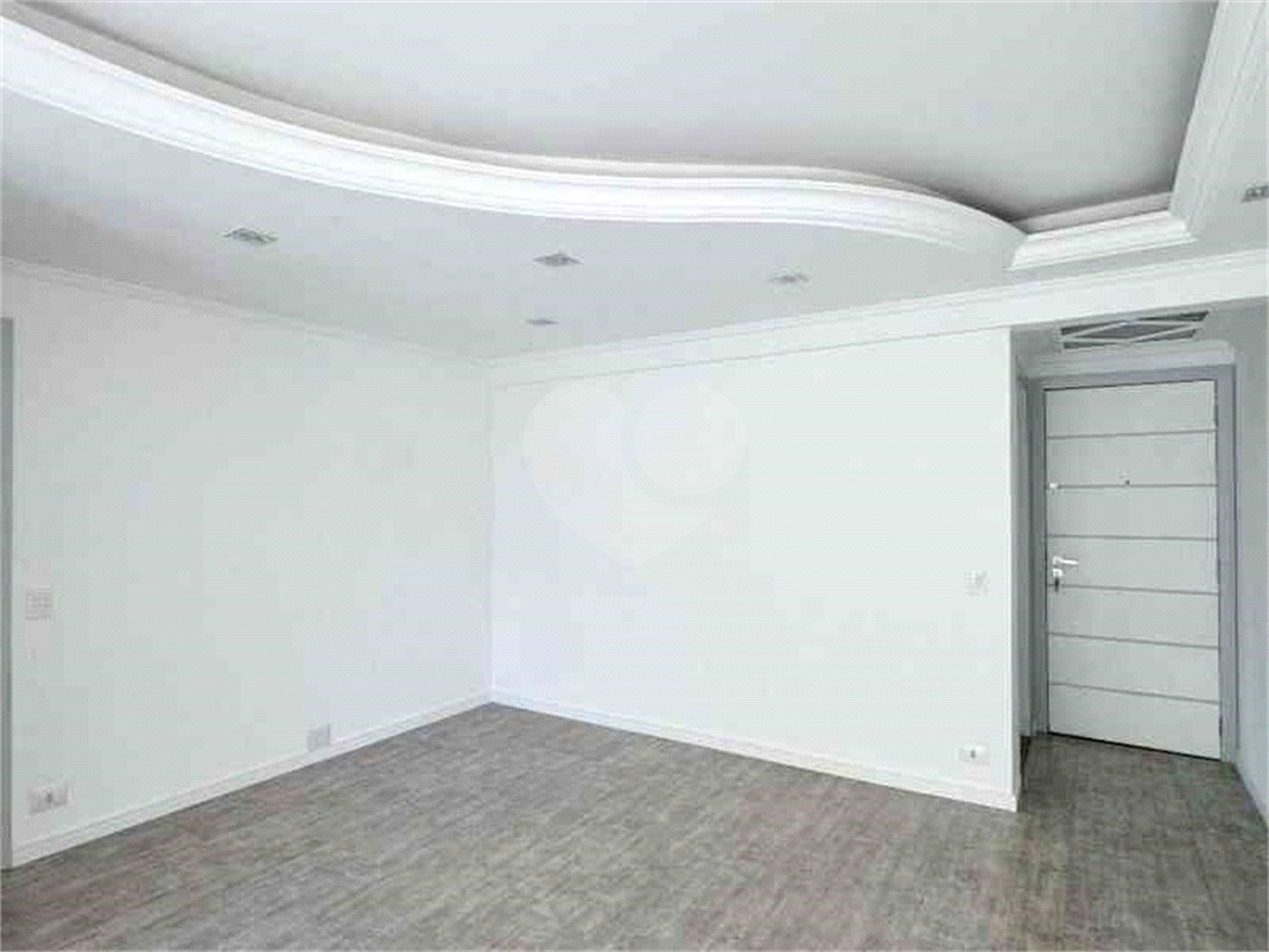 Apartamento à venda com 3 quartos, sendo 1 suíte, em Tucuruvi, São Paulo, SP