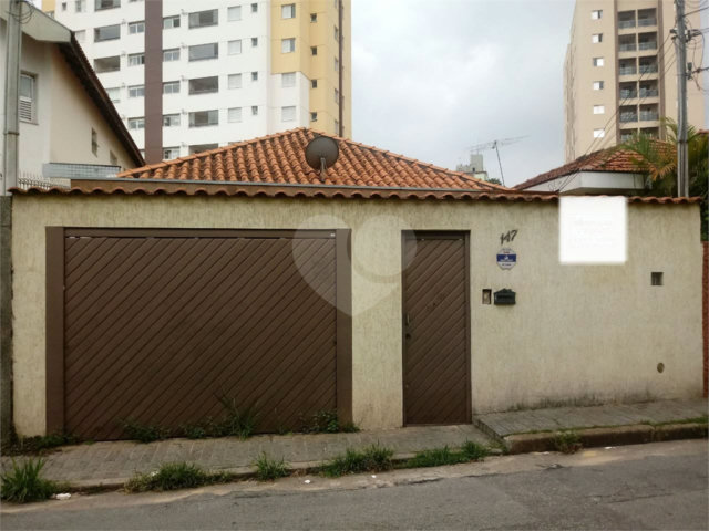 Casa à venda com 2 quartos, sendo 1 suíte,  em Parada Inglesa, São Paulo, SP