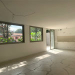 Apartamento à venda com 2 suítes em Vila Madalena, São Paulo, SP