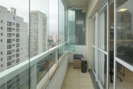 Sala à venda em Vila Prudente, São Paulo, SP