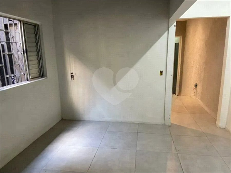 Casa para alugar em Santana, São Paulo, SP