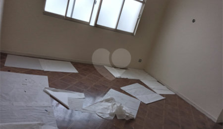 Casa Térrea à venda com 4 quartos em Casa Verde, São Paulo, SP
