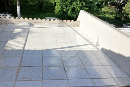 Sobrado à venda com 3 quartos, sendo 1 suíte, em Jardim Humaitá, São Paulo, SP