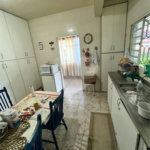 Sobrado à venda com 3 quartos, sendo 1 suíte, em Vila Medeiros, São Paulo, SP