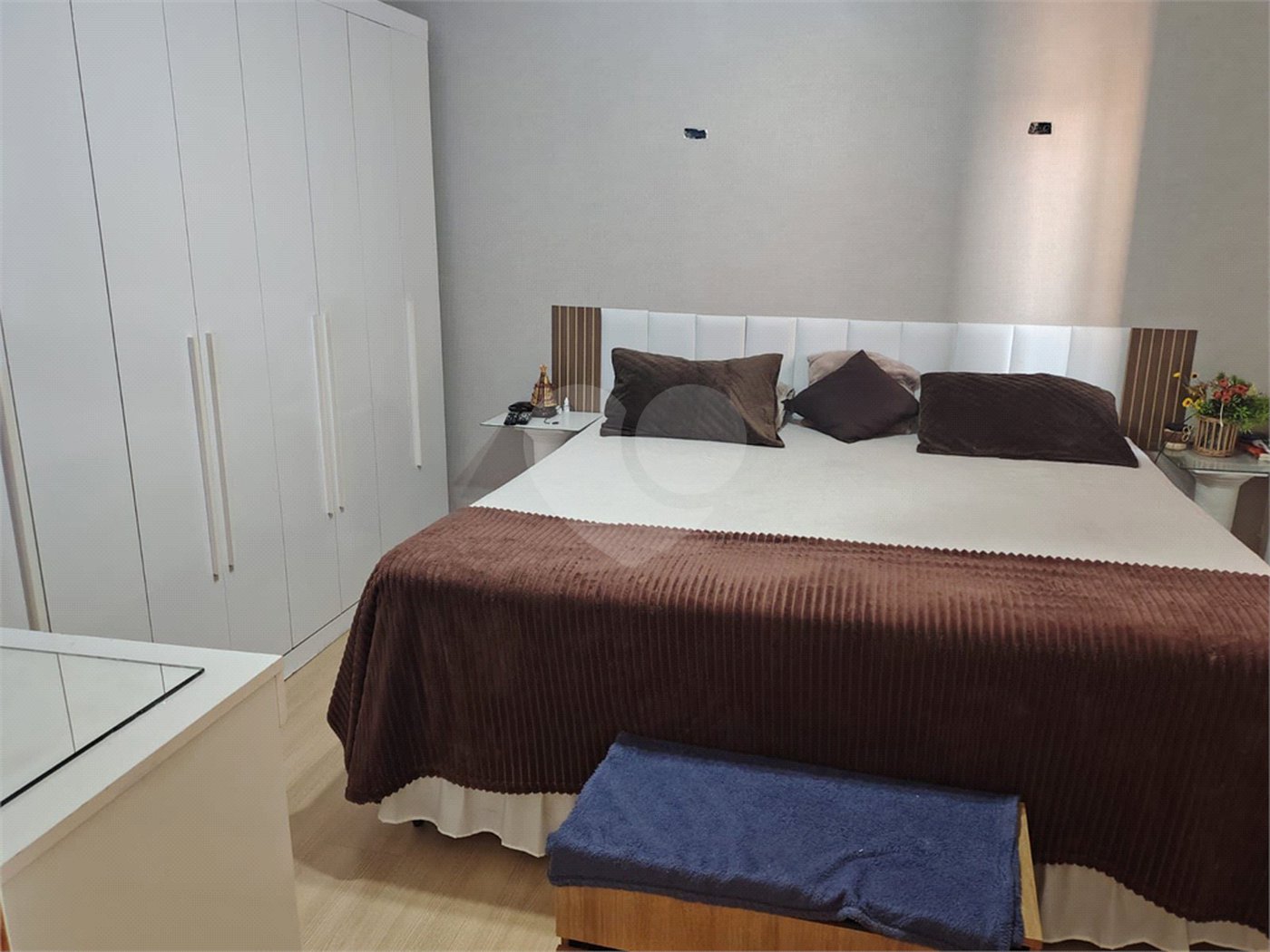 Casa à venda com 3 quartos, sendo 2 suítes, em Jardim Josane, Sorocaba, SP