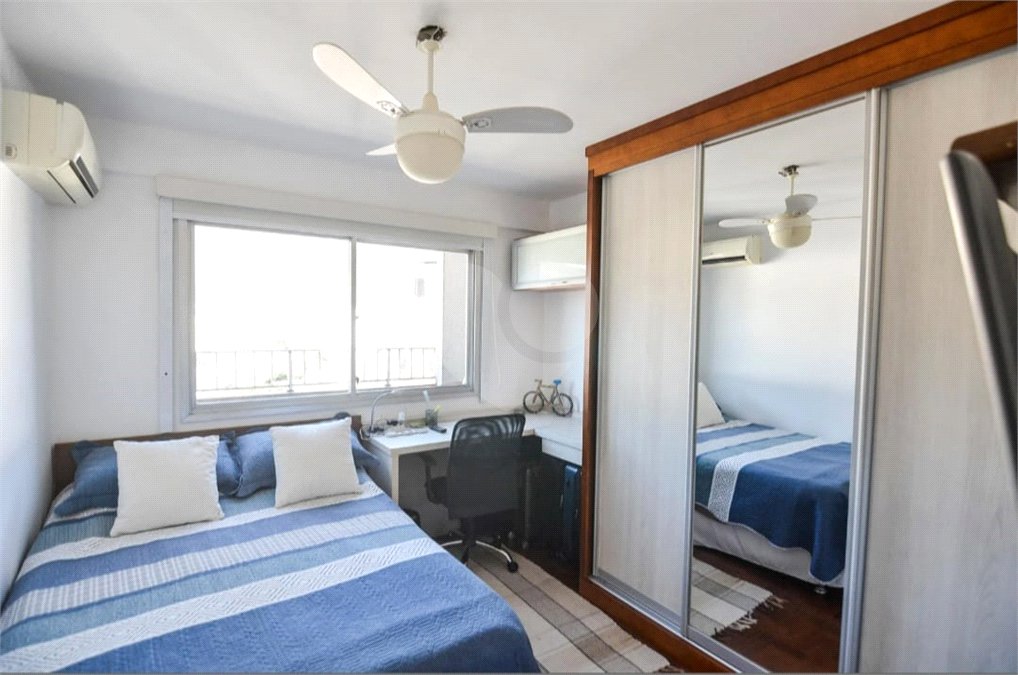 Cobertura à venda com 3 quartos, sendo 1 suíte,  em Vila Isabel, Rio de Janeiro, RJ